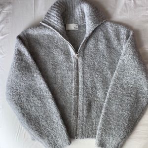 Aritzia Jacket ❌Sold❌